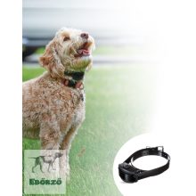 ugatás elleni nyakörv