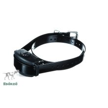 ugatás elleni nyakörv