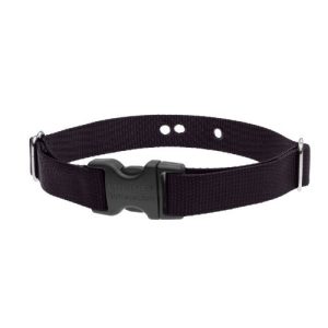 Dogwatch műanyag szíj 