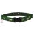 Dogwatch műanyag szíj 