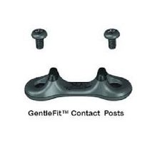 Műanyag pólus Dogwatch rendszerhez