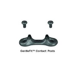 Műanyag pólus Dogwatch rendszerhez