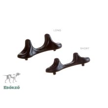 Műanyag pólus Dogwatch rendszerhez