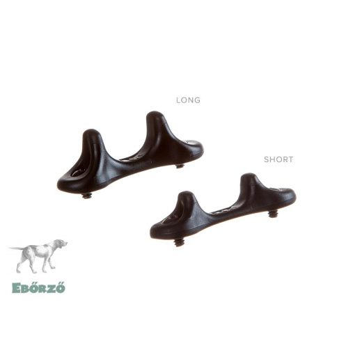 Műanyag pólus Dogwatch rendszerhez