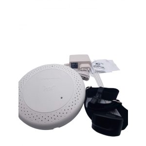 Szobai kutyakerítés rendszer