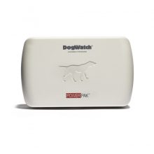 Dogwatch  Szünetmentes egység 