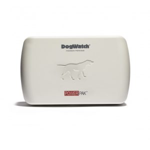 Dogwatch  Szünetmentes egység 