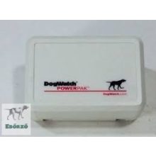 Dogwatch  Szünetmentes egység 