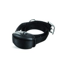 Dogwatch húzásról leszoktató nyakörv - Sidewalker