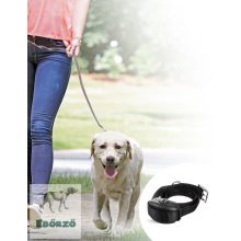 Dogwatch húzásról leszoktató nyakörv - Sidewalker