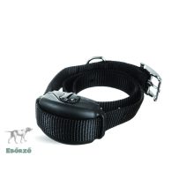 Dogwatch húzásról leszoktató nyakörv - Sidewalker