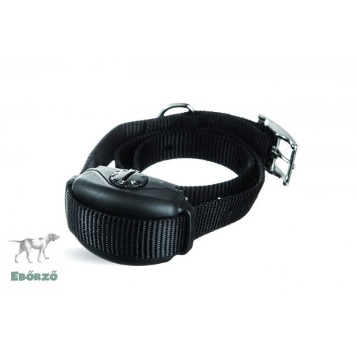 Dogwatch húzásról leszoktató nyakörv - Sidewalker