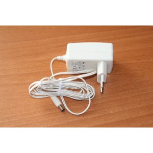 Adapter kutyakerítéshez - Dogwatch