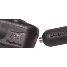 elektromos macska nyakörv